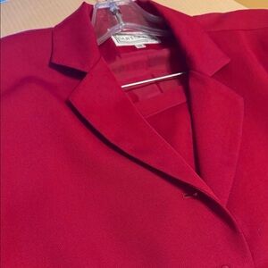 SUITSME  Womens business suit